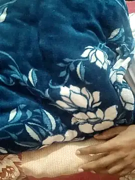 Snapshot of MAN_MOHINI_21 chatting on 02/24/26, 01:06 MAN MOHINI 21 online show from 02/24/26, 01:06