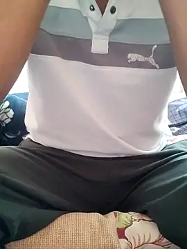 Snapshot of MAN_MOHINI_21 chatting on 02/26/26, 02:55 MAN MOHINI 21 online show from 02/26/26, 02:55