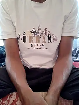 Snapshot of MAN_MOHINI_21 chatting on 02/28/26, 08:03 MAN MOHINI 21 online show from 02/28/26, 08:03