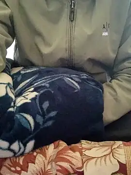 Snapshot of MAN_MOHINI_21 chatting on 01/15/26, 03:32 MAN MOHINI 21 online show from 01/15/26, 03:32