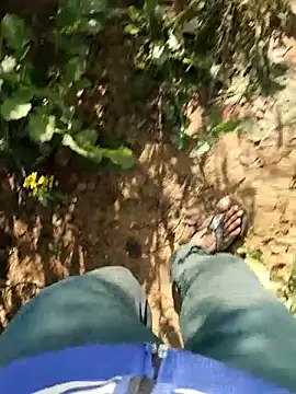 Snapshot of MAN_MOHINI_21 chatting on 02/06/26, 04:41 MAN MOHINI 21 online show from 02/06/26, 04:41