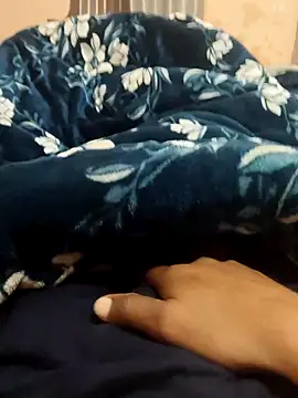 Snapshot of MAN_MOHINI_21 chatting on 02/11/26, 12:21 MAN MOHINI 21 online show from 02/11/26, 12:21