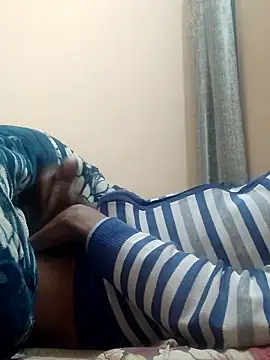 Snapshot of MAN_MOHINI_21 chatting on 01/16/26, 11:53 MAN MOHINI 21 online show from 01/16/26, 11:53