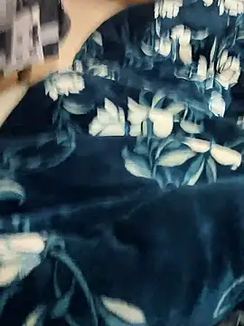 Snapshot of MAN_MOHINI_21 chatting on 01/18/26, 02:04 MAN MOHINI 21 online show from 01/18/26, 02:04