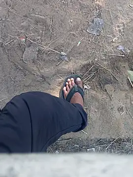 Snapshot of MAN_MOHINI_21 chatting on 02/23/26, 02:57 MAN MOHINI 21 online show from 02/23/26, 02:57