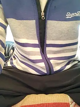 Snapshot of MAN_MOHINI_21 chatting on 02/13/26, 02:55 MAN MOHINI 21 online show from 02/13/26, 02:55