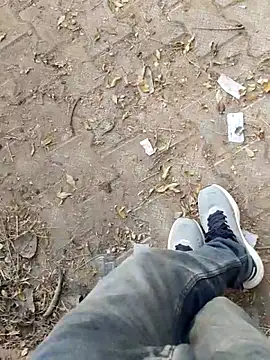 Snapshot of MAN_MOHINI_21 chatting on 01/16/26, 11:47 MAN MOHINI 21 online show from 01/16/26, 11:47