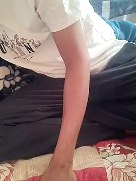 Snapshot of MAN_MOHINI_21 chatting on 02/21/26, 03:19 MAN MOHINI 21 online show from 02/21/26, 03:19