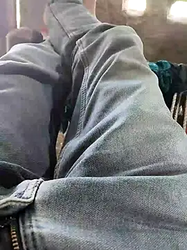 Snapshot of MAN_MOHINI_21 chatting on 02/16/26, 07:29 MAN MOHINI 21 online show from 02/16/26, 07:29