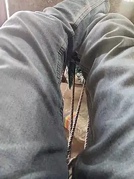 Snapshot of MAN_MOHINI_21 chatting on 02/17/26, 06:00 MAN MOHINI 21 online show from 02/17/26, 06:00