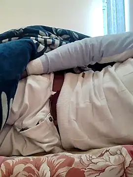 Snapshot of MAN_MOHINI_21 chatting on 01/13/26, 07:45 MAN MOHINI 21 online show from 01/13/26, 07:45