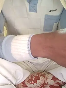 Snapshot of MAN_MOHINI_21 chatting on 01/14/26, 03:54 MAN MOHINI 21 online show from 01/14/26, 03:54