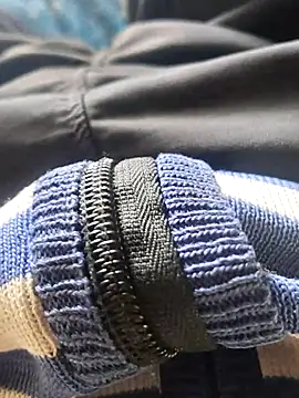 Snapshot of MAN_MOHINI_21 chatting on 02/07/26, 05:59 MAN MOHINI 21 online show from 02/07/26, 05:59