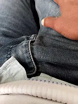 Snapshot of MAN_MOHINI_21 chatting on 01/09/26, 06:31 MAN MOHINI 21 online show from 01/09/26, 06:31