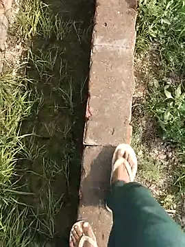 Snapshot of MAN_MOHINI_21 chatting on 02/03/26, 07:02 MAN MOHINI 21 online show from 02/03/26, 07:02