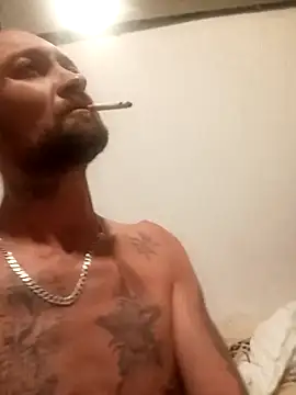 Diabel86 online show from 09/14/25, 12:00