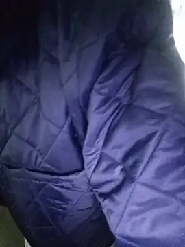 Diabel86 online show from 07/21/26, 04:03
