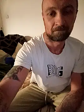 Diabel86 online show from 09/17/25, 10:12