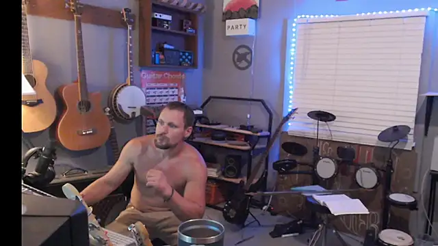 itsjameswebbscope online show from 04/10/26, 03:57