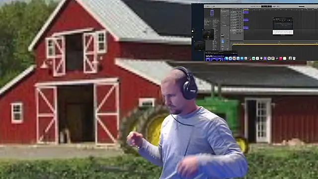 itsjameswebbscope online show from 10/10/25, 03:13