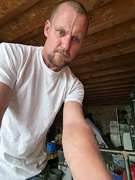 itsjameswebbscope online show from 10/26/25, 03:56