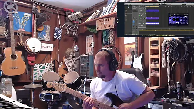 itsjameswebbscope online show from 10/12/25, 07:04