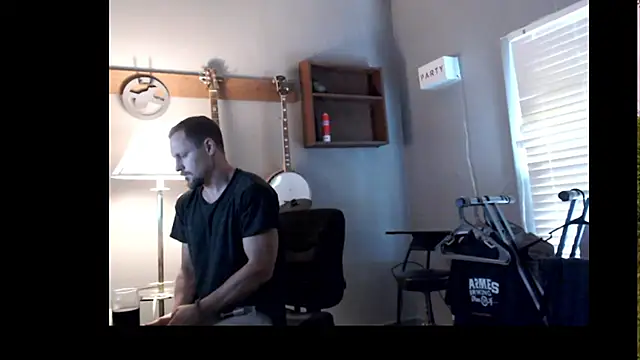 itsjameswebbscope online show from 03/29/26, 05:25