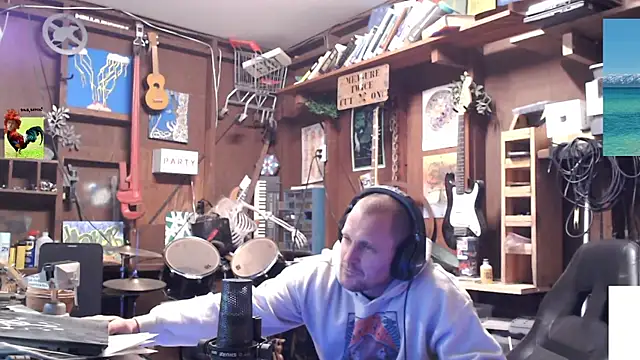 itsjameswebbscope online show from 11/10/25, 07:02