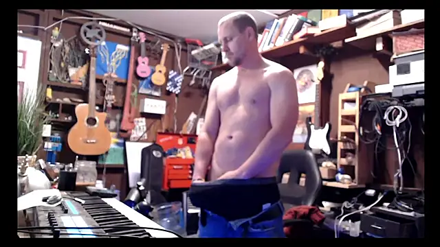 itsjameswebbscope online show from 03/18/25, 08:05