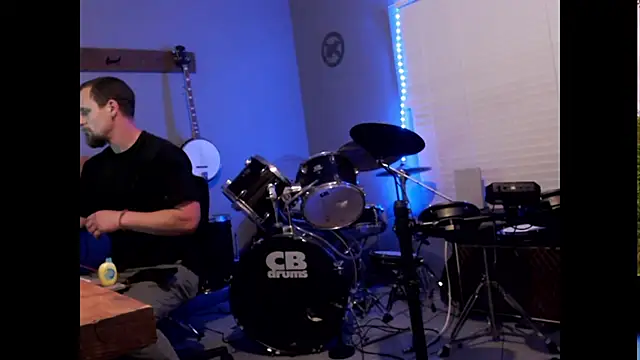 itsjameswebbscope online show from 03/12/26, 04:18