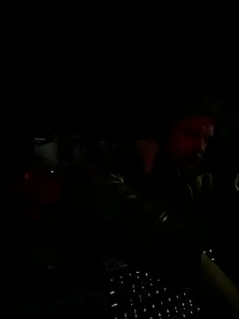 itsjameswebbscope online show from 04/02/26, 10:33