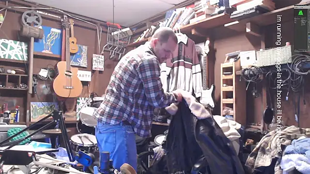 itsjameswebbscope online show from 11/30/25, 09:26