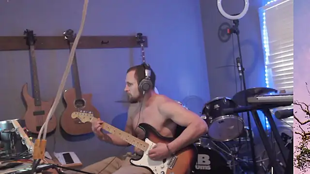 itsjameswebbscope online show from 03/04/26, 04:26