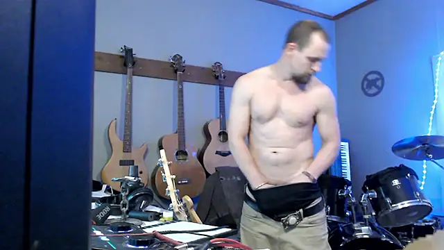 itsjameswebbscope online show from 02/09/26, 07:12