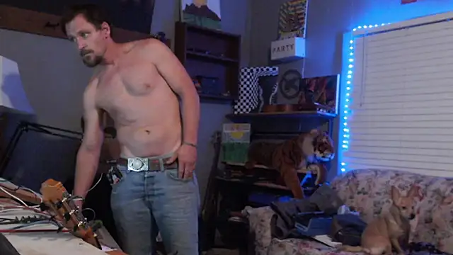 itsjameswebbscope online show from 06/30/26, 10:37