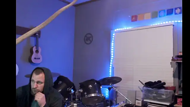 itsjameswebbscope online show from 02/28/26, 10:59