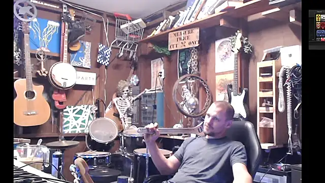 itsjameswebbscope online show from 10/07/25, 03:35