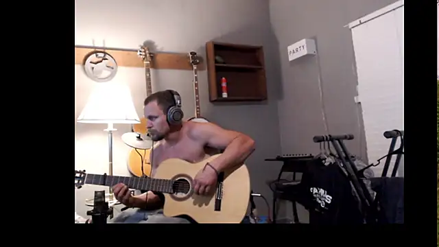 itsjameswebbscope online show from 03/28/26, 03:51