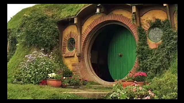 itsjameswebbscope online show from 03/17/25, 10:29