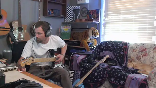 itsjameswebbscope online show from 06/24/26, 05:44