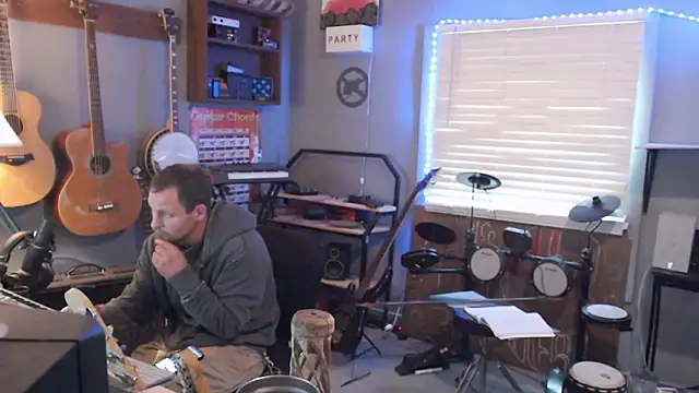 itsjameswebbscope online show from 04/10/26, 07:21