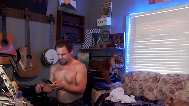 itsjameswebbscope online show from 06/25/26, 10:15