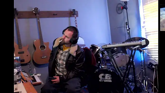 itsjameswebbscope online show from 03/06/26, 04:02