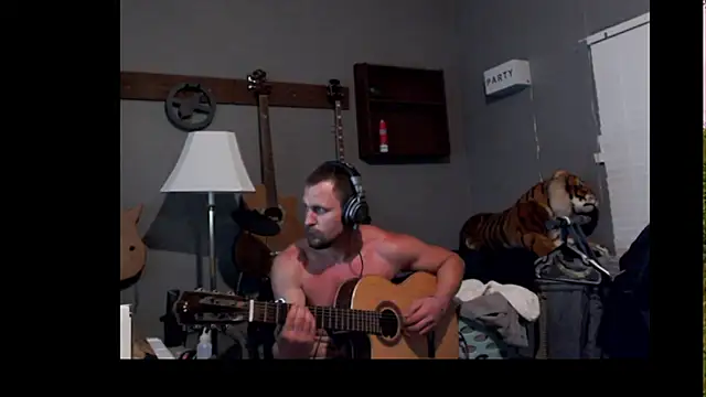 itsjameswebbscope online show from 03/31/26, 11:01