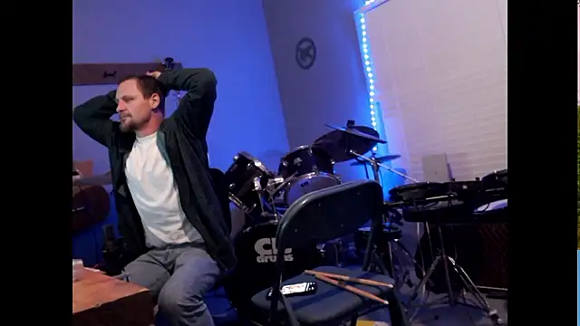 itsjameswebbscope online show from 03/15/26, 10:55