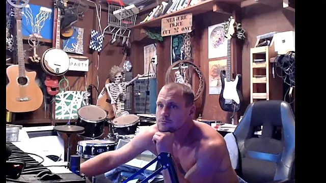 itsjameswebbscope online show from 09/26/25, 06:59