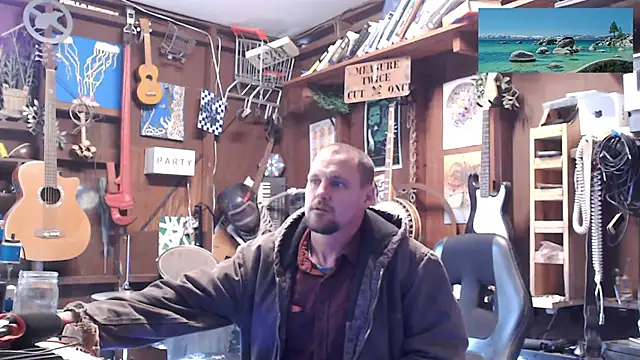 itsjameswebbscope online show from 10/24/25, 05:01