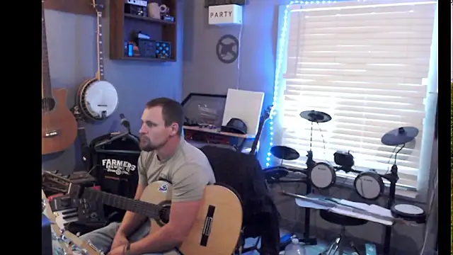 itsjameswebbscope online show from 04/13/26, 05:50