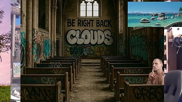 itsjameswebbscope online show from 11/26/25, 05:46