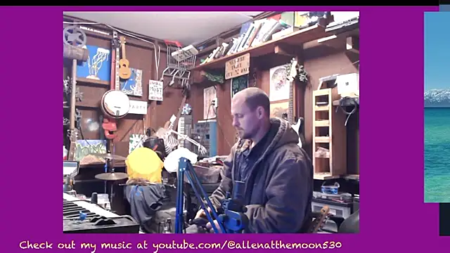 itsjameswebbscope online show from 11/19/25, 07:47